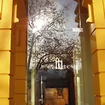 Palacio De Nieves 4*
