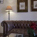 Hotel Palacio De Nieves