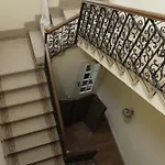 Palacio De Nieves 4*