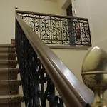 호텔 Palacio De Nieves 랑그레오