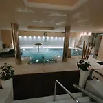 Palacio De Nieves 호텔 4*