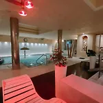 Palacio De Nieves 4*