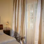 Hotel Palacio De Nieves