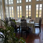 ホテル Palacio De Nieves ラングレオ