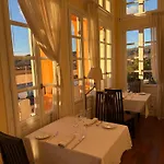 Palacio De Nieves 4*