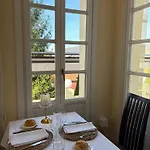 Palacio De Nieves 4* 랑그레오