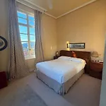 Hotel Palacio De Nieves