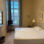 Palacio De Nieves 호텔 4*