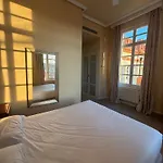 Palacio De Nieves 4*