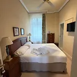 Palacio De Nieves Langreo