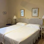 Palacio De Nieves 4* 랑그레오