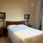 Palacio De Nieves Hotel