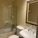 Palacio De Nieves ラングレオ