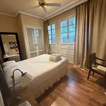 Palacio De Nieves 4* ラングレオ