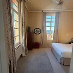 Palacio De Nieves Hotel 4*