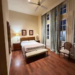 Palacio De Nieves 4*