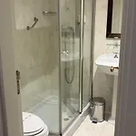 Palacio De Nieves 4* Langreo