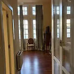 Palacio De Nieves 4* 랑그레오