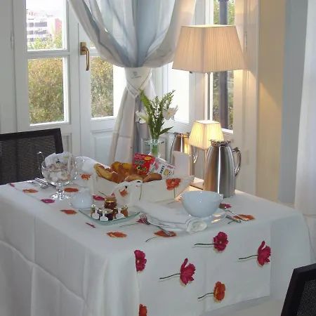 Hotel Hotel Palacio De Las Nieves