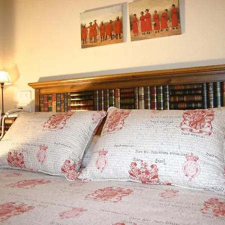 Hotel Hotel Palacio De Las Nieves Langreo