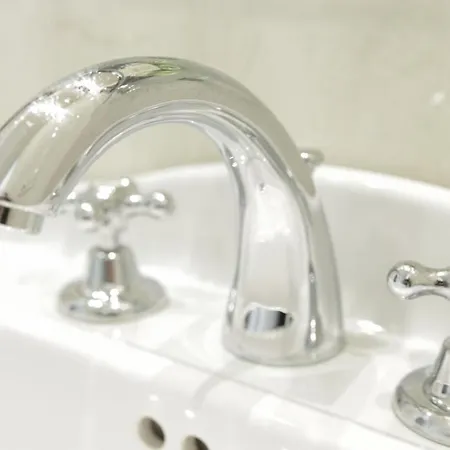 Hotel Palacio De Las Nieves Langreo