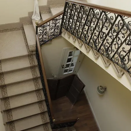 Arcea Palacio De Nieves 4*