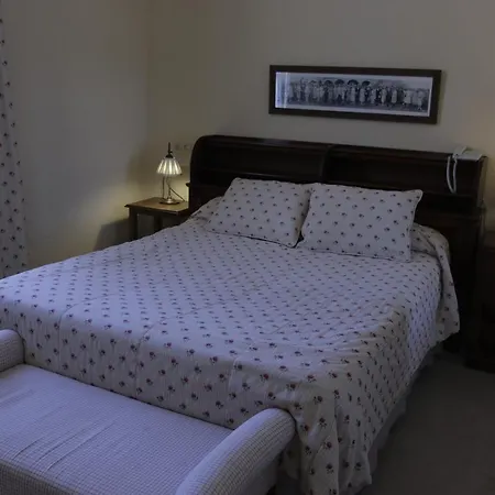 Hotel Palacio De Las Nieves