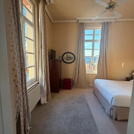 Palacio De Nieves Hotel 4*