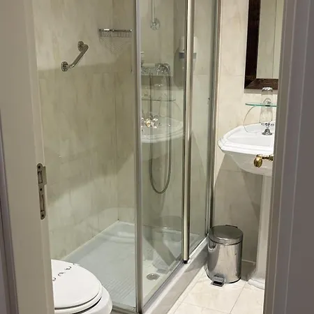 Palacio De Nieves 4* Langreo