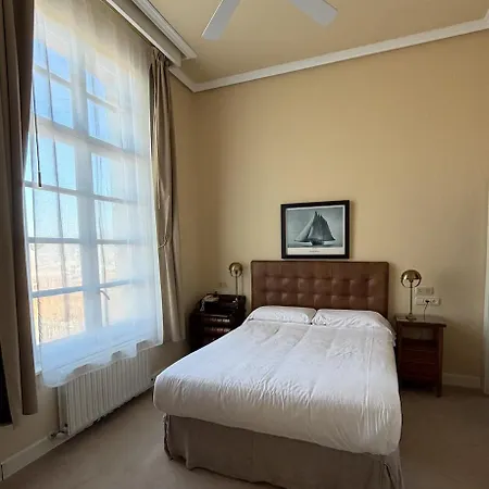 Palacio De Nieves Hotel 4*