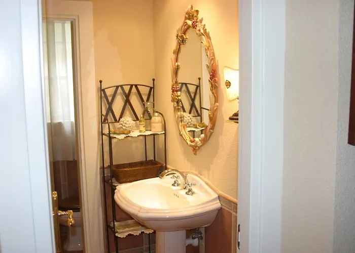 Palacio De Nieves Hotel Langreo