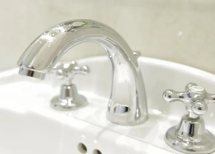 Palacio De Nieves Langreo